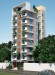 Ongoing Flat Sell at Bashundhara, Block - I